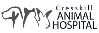 Link to Homepage of Cresskill Animal Hospital